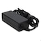 Add-On ASUS 90XB05TN-MPW010 COMPATIBLE 45W 20V AT 2.25A BLACK 4.0 MM X 1.3 MM LAP 90XB05TN-MPW010-AA - alternate 9
